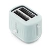 Kenwood Toasters TCP06.000BL