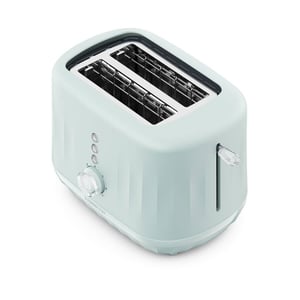 Kenwood Toasters TCP06.000BL