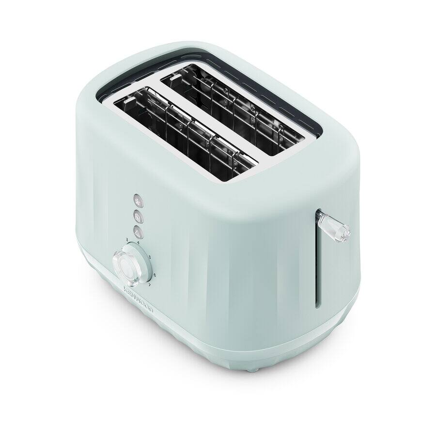 Kenwood Toasters TCP06.000BL