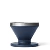YETI Rambler Pour Over Navy