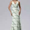 AW Adelyn Dress