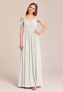 AW Gracia Dress (ready to ship)