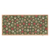 Paws For Love Washable Runner - 65x150cm