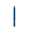 Hightide 4-Colour Ballpoint Pen Blue