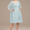 AW Sterope Dress