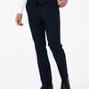 Marc Darcy Max Navy Trousers