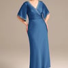 AW Oleander Dress