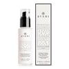 Prebiotics Calming Micro-Nutri Sensitive Day Moisturiser