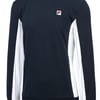 Men's Heritage Samu Sweater - S