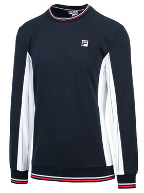 Men's Heritage Samu Sweater - S