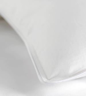 Grand Goose Duvet - 100% Hungarian Goose Down