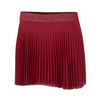 Isla Tennis Skort - L