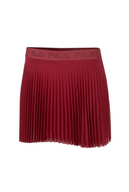 Isla Tennis Skort - XL