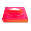 Drippy Heart Decorative Bowl