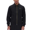 Adrian Harrington Jacket - XL