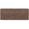 Candy Stripe Washable Runner - 65x230cm