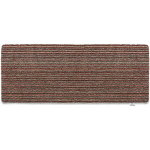 Candy Stripe Washable Runner - 65x230cm