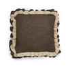 Knit Kit: Kettlewell Cushion Cover