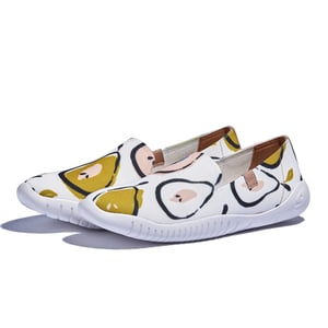 Sweet Pears Menorca II Women - 10.5