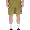 Billet Cargo Shorts - M