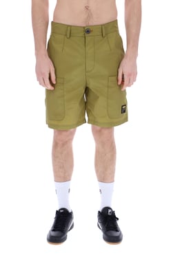Billet Cargo Shorts - 3XL