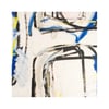 Chrome Fabric