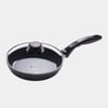 HD Nonstick Fry Pan - 8" / Lid