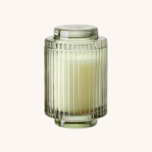 Amélie– Kyoto Vine & Moss Candle