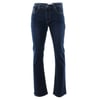 Kenrow Ted Bootcut Jean Dark Indigo