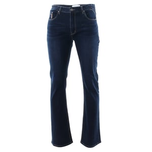 Kenrow Ted Bootcut Jean Dark Indigo