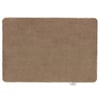 Sense Stone Washable Doormat - 65x100cm