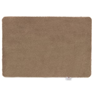 Sense Stone Washable Doormat - 50x75cm