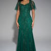 AW Jerry Dress