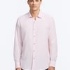 Robert Graham Angola Long Sleeve Button Down Shirt