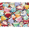 Teatime Tea-ser