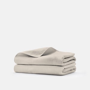 Signature Bath Towels Bath Towels 30” x 56” Moscato Beige Boutique Hotel Terry , Luxury Organic Towels and Towel Sets , PROSSIONI