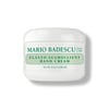 Elasto-Seamollient Hand Cream - 8 oz