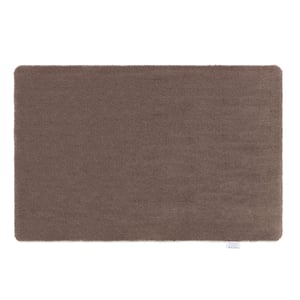 Sense Mink Washable Doormat - 65x100cm