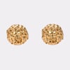 AKIRA Roar Earrings