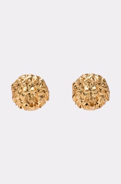AKIRA Roar Earrings