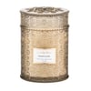 Maelyn -  Island Coconut 19oz Candle
