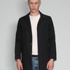 Bolongaro Trevor Macintosh