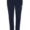 Heritage Track Pant - UK 12