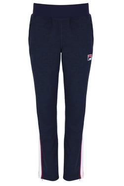 Heritage Track Pant - UK 14