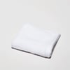 Classic Washcloth - Essential White