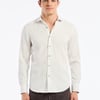 Robert Graham Devonshire Long Sleeve Button Down Shirt