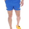 Vantage Swim Shorts - S