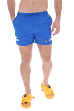 Vantage Swim Shorts - 3XL