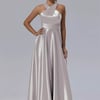 AW Kimberley Dress
