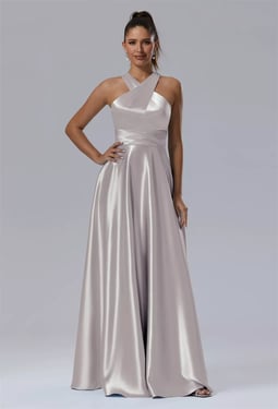 AW Kimberley Dress
